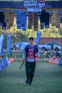 BIB: 
                            <button type="button" onclick="openModal(26799738)" class="btn btn-primary btn-sm float-right btn-popup" data-toggle="modal" data-target=".modal-high-quality">
                        <i class="fas fa-shopping-cart"></i> Add to Cart
                    </button>
                                            <button type="button" onclick="isThisMe(26799738, true)" class="btn btn-success btn-sm float-right btn-popup btn-isme hidden" data-toggle="tooltip" data-placement="bottom" title="นี่คือรูปของคุณใช่ไหม คลิกที่นี่เพื่อเอาเข้าอัลบั้ม">
                        <i class="fas fa-plus"></i> Add to album
                    </button>
                    <button type="button" onclick="isThisMe(26799738, false)" class="btn btn-warning btn-sm float-right btn-popup btn-isnotme hidden">
                        <i class="fas fa-ban"></i> Remove from album
                    </button>